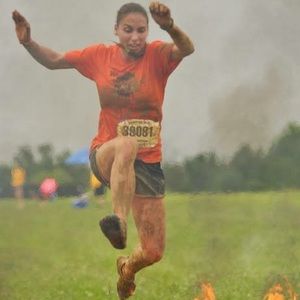 Meet your Posher, Aimee